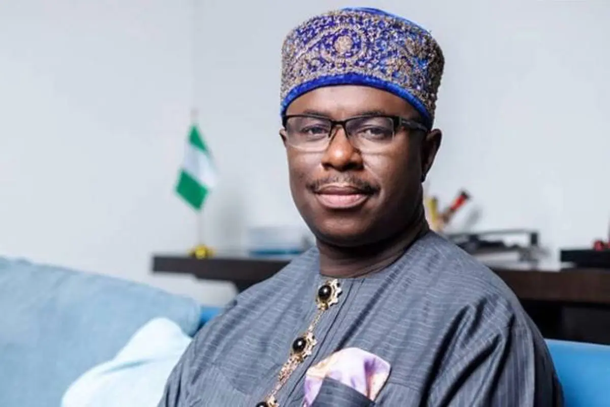 Dakuku Peterside2.jpg