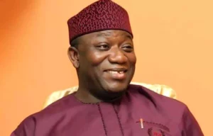 Dr Kayode Fayemi.jpg