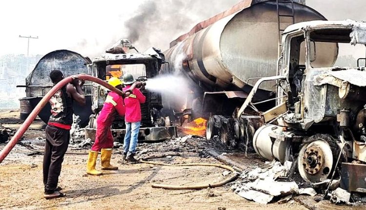 Enugu tanker explosion.jpg