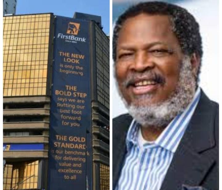 First Bank and Nduka Obaigbena2.jpg
