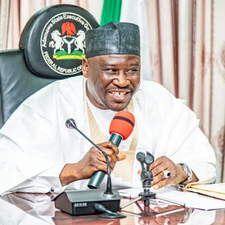 Governor Ahamadu Umaru Fintiri of Adamawa State .jpg