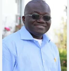Issa Aremu.jpg