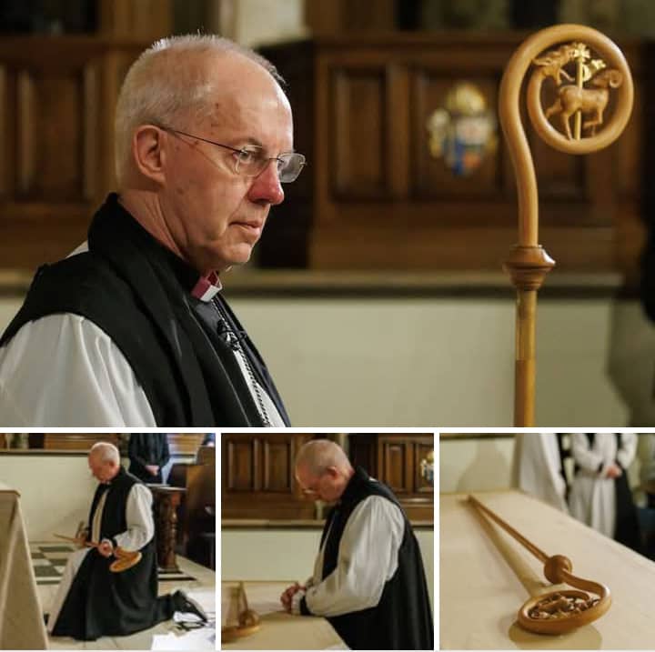 Justin Welby.jpg