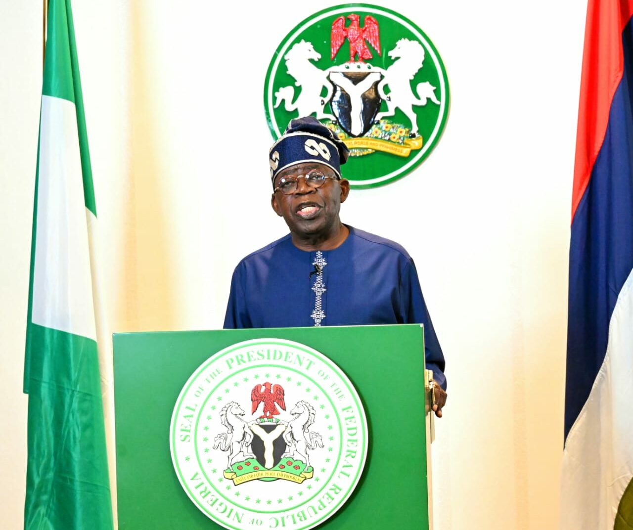 President Bola Tinubu new.jpg