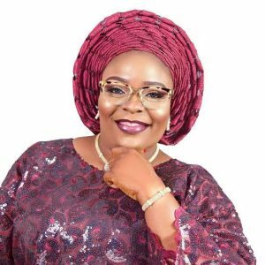 Mojisola Lasbat Meranda’s emergence as Speaker marks a significant milestone in the history of the Lagos State House of Assembly. Her experience, focus, and ability to build consensus will undoubtedly drive impactful reforms and ensure that the interests of Lagosians remain at the forefront of legislative action,” the statement read.