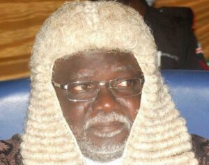 Olukayode Ariwoola.jpg