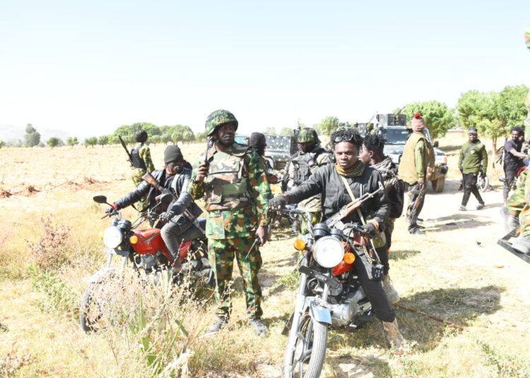 Operation FANSAN YAMM of Nigerian Army.jpg