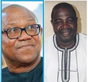 Peter Obi, left, and Dele Morakinyo.jpg