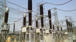 Power-Transmission.jpg