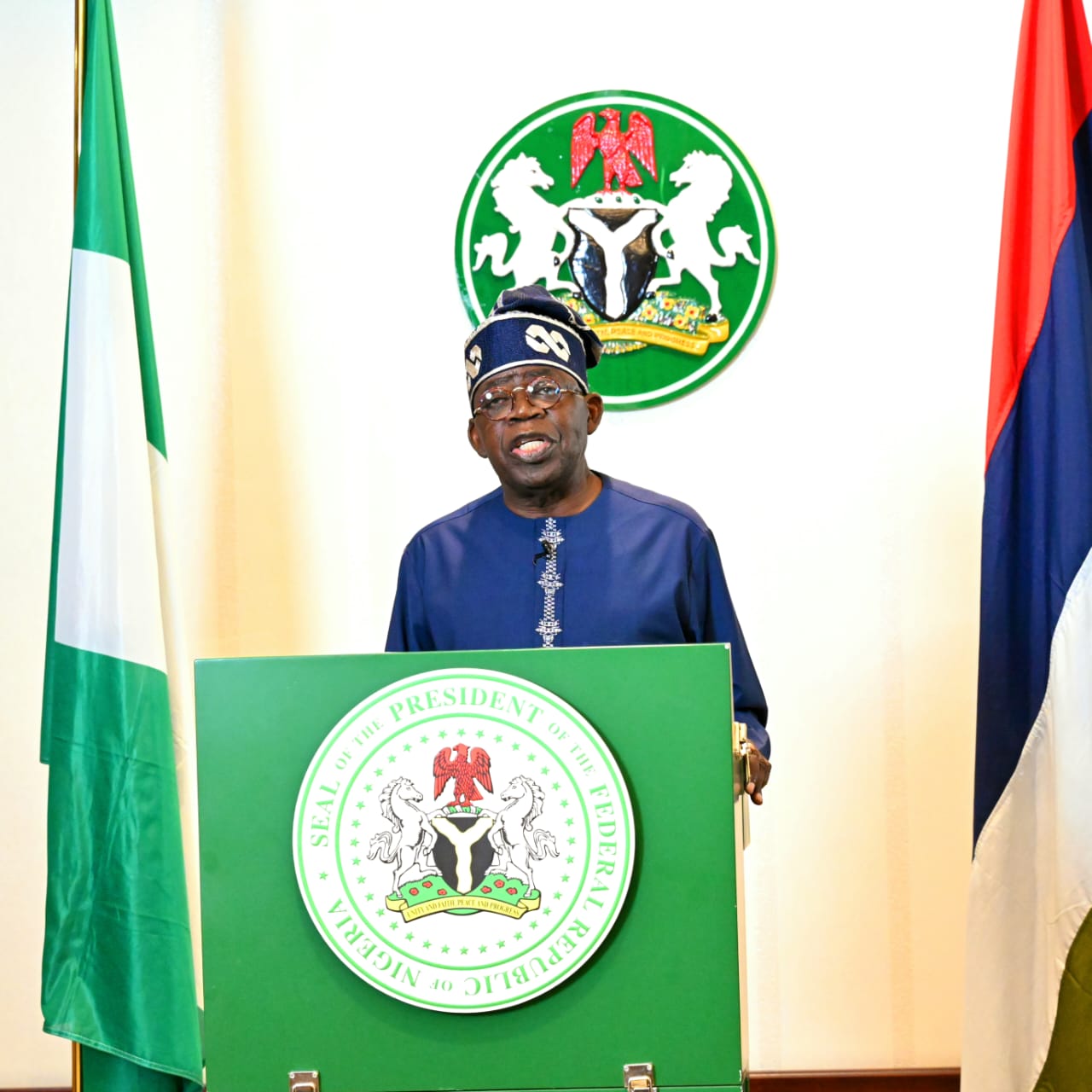President Bola Tinubu new.jpg