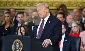 President Donald Trump.jpg