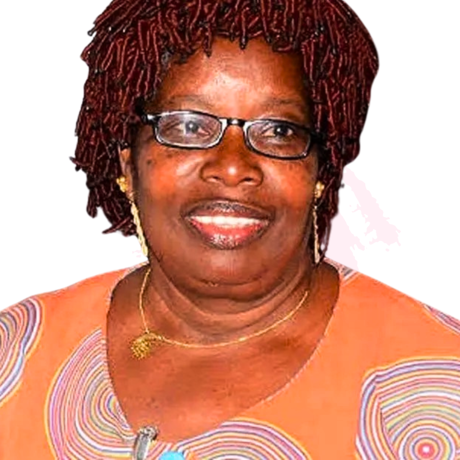 Prof Benedicta ‘Bene’ Madunagu.jpg