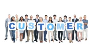 Retaining customers.jpg