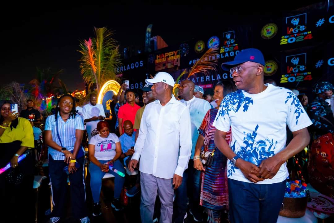 Sanwo-Olu, others at Greater Lagos fiesta.jpg