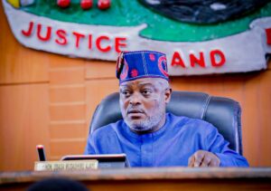 Speaker Obasa2.jpg