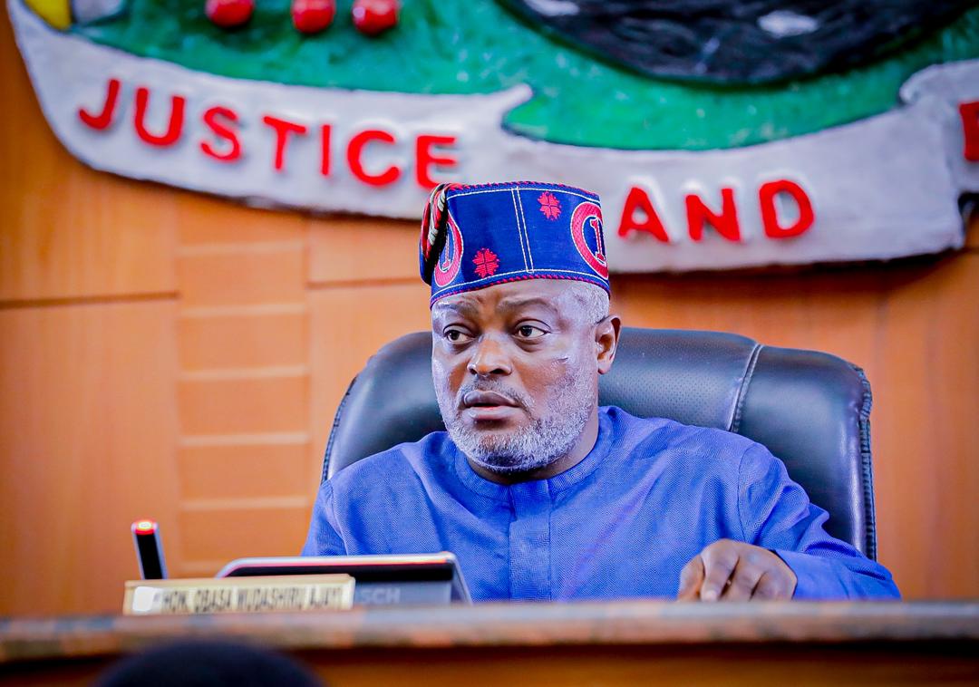 Speaker Obasa2.jpg