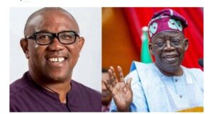 Peter Obi , Poverty in Anambra,Moral Authority , President Bola Tinubu,