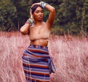 Tiwa Savage2/jpg