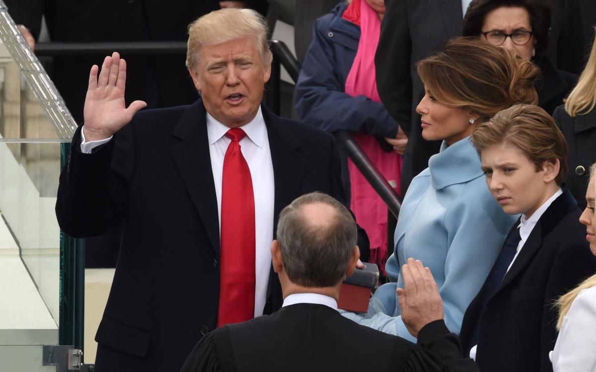 Trump sworn in.jpg