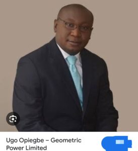 Ugo Opiegbe2.jpg