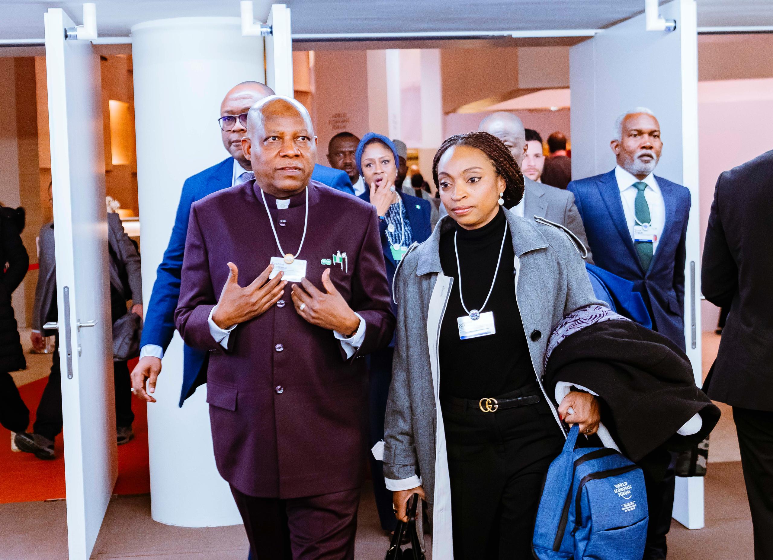 VP Shettima in Davos.jpg