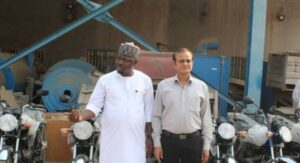 Dangote Cement\s empowerment.jpg