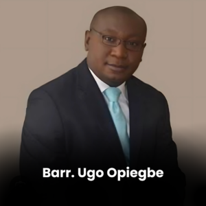 Ugo Opiegbe2.jpg
