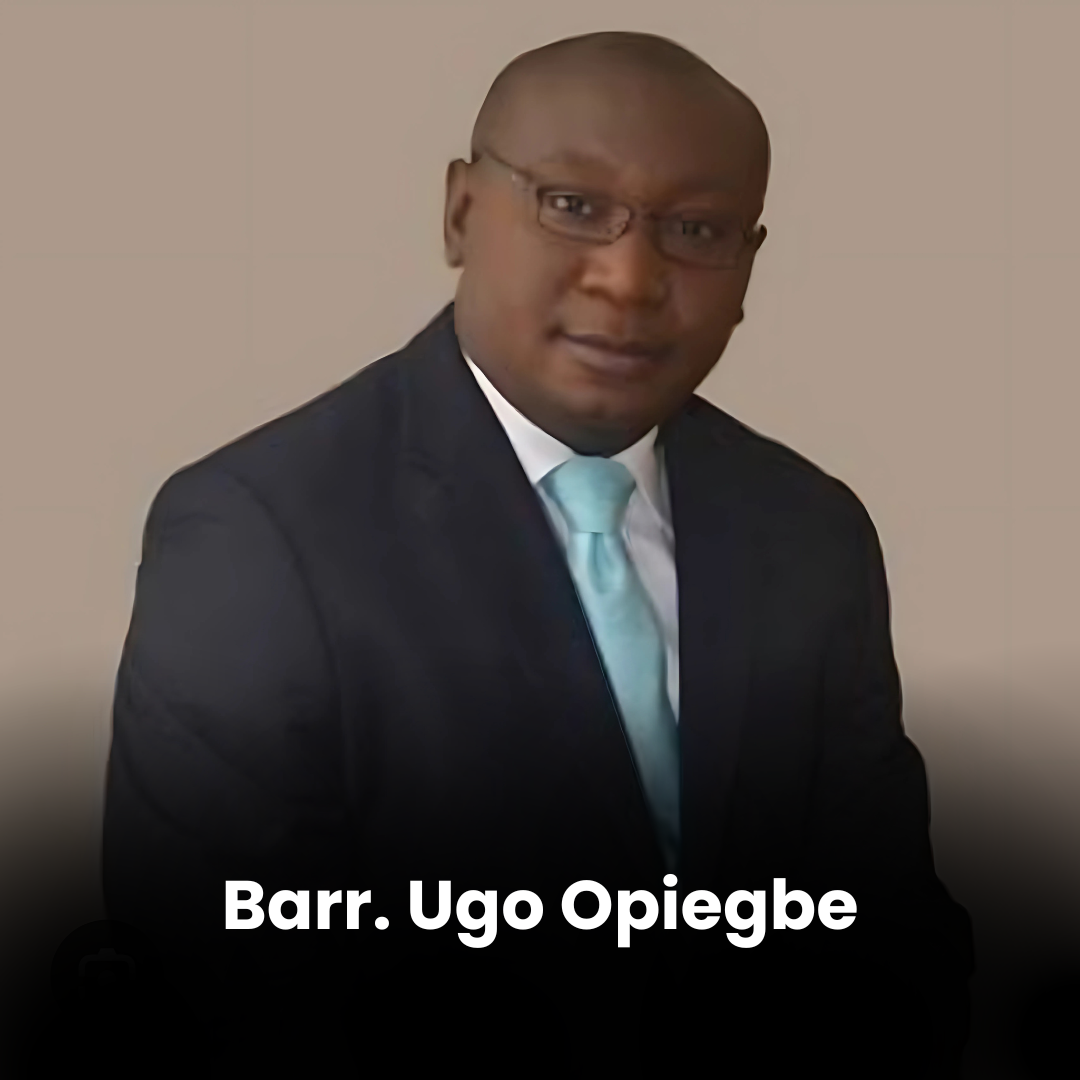 Ugo Opiegbe2.jpg