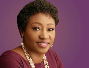 Bisi Adeleye-Fayemi3