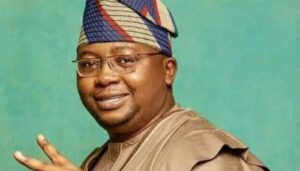 Chief Adebayo Adelabu.jpg
