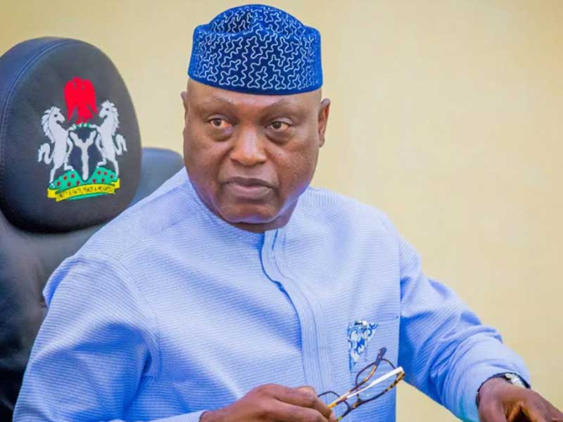 Governor Biodun Oyebanji4
