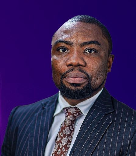 Kelvin Emmanuel