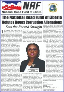 NRF's official statement2