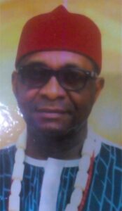 Sir Ken Ezechi 5