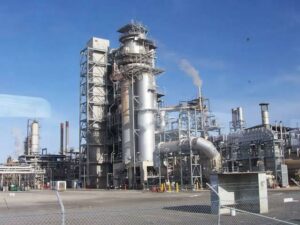 Warri refinery2