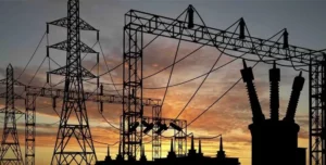 Southeast Electricity Consumers, Unsuspecting Customers, Association of the Electricity Consumers of Nigeria ,