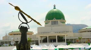 Constitutional Review: Make Kidnapping Capital Offence, Editors Urge National Assembly