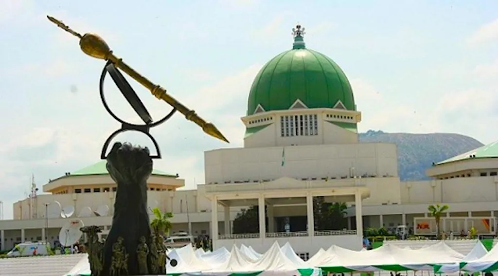 National-Assembly