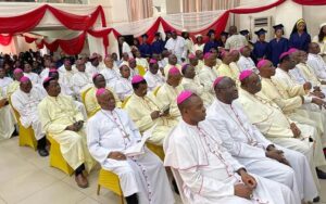 Catholic Bishops2