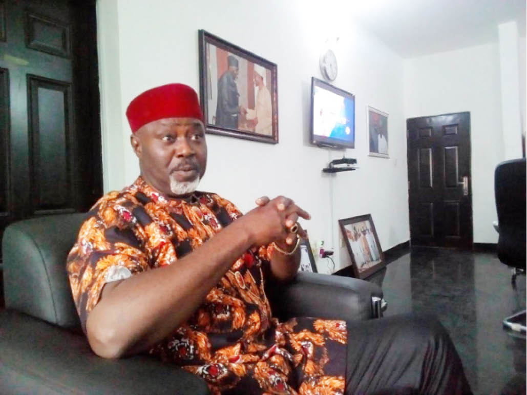 Chief George Moghalu2.jpg
