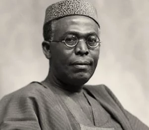 Chief Obafemi Awolowo2