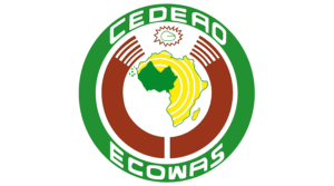 ECOWAS logo