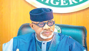Governor Dapo Abiodun4