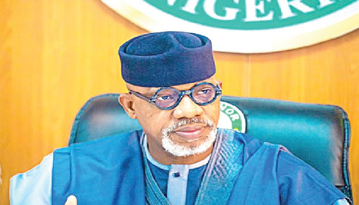 Governor Dapo Abiodun4