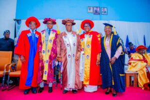 More photos, Unical