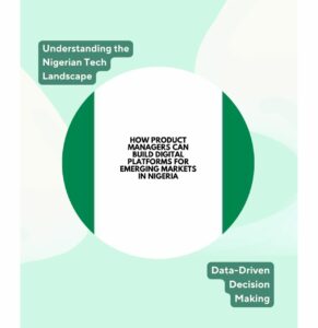 Nigerian Tech