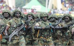 Nigerian soldiers3