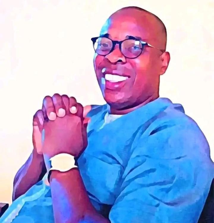 How to Avoid Deceit by Fake Prophets and False Teachers
