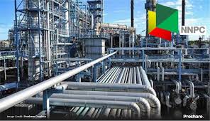 Port Harcourt Refinery