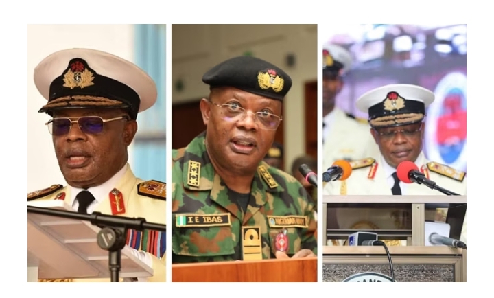 Admiral Onok Ete Ibas
